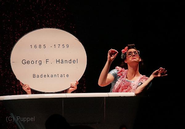 T-20161201-204226_P1610516-GX aaa.jpg
